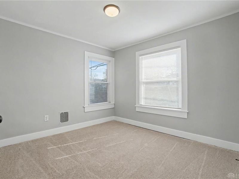 541 Adams Street, Unit 541 - 543, Dayton, OH 45410 Photo 42