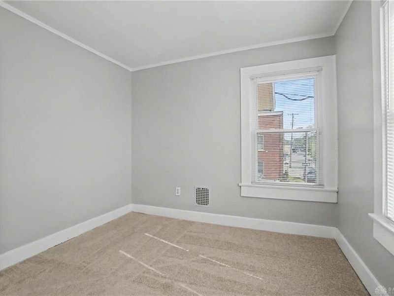 541 Adams Street, Unit 541 - 543, Dayton, OH 45410 Photo 43