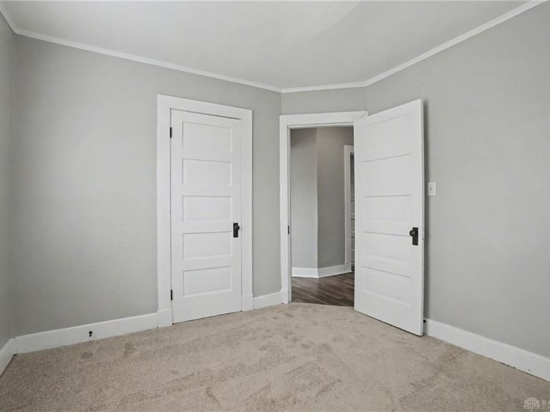 541 Adams Street, Unit 541 - 543, Dayton, OH 45410 Photo 44