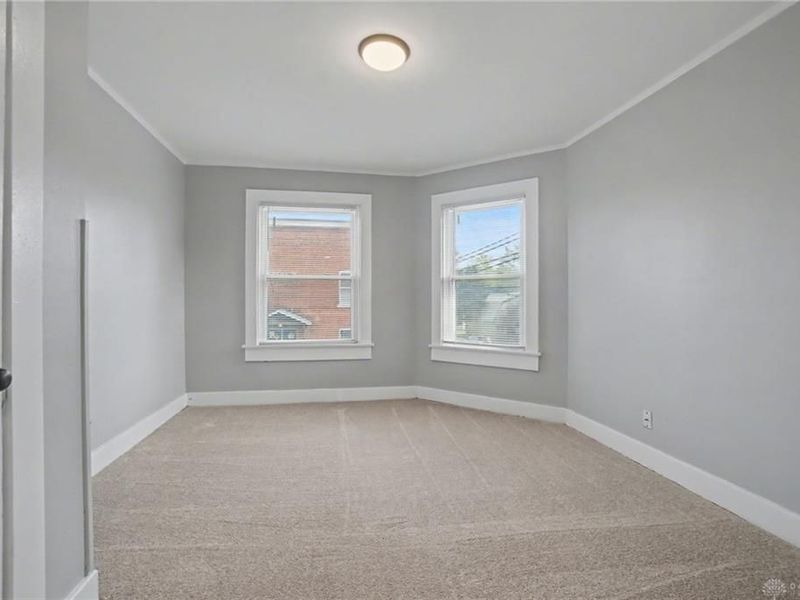 541 Adams Street, Unit 541 - 543, Dayton, OH 45410 Photo 45