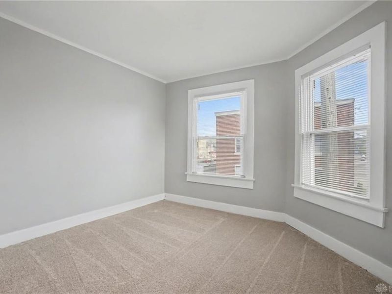 541 Adams Street, Unit 541 - 543, Dayton, OH 45410 Photo 46