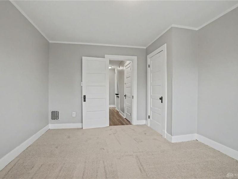 541 Adams Street, Unit 541 - 543, Dayton, OH 45410 Photo 47