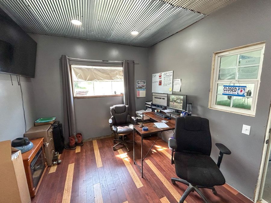 Property Image 24