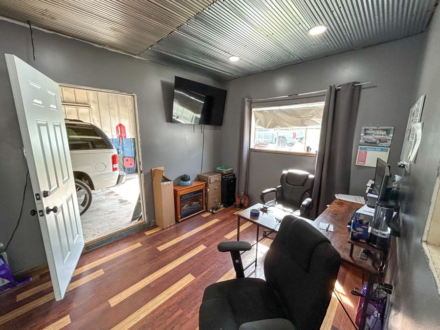 Property Image 25