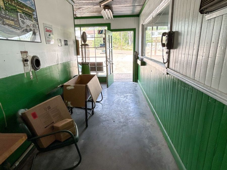 Property Image 26