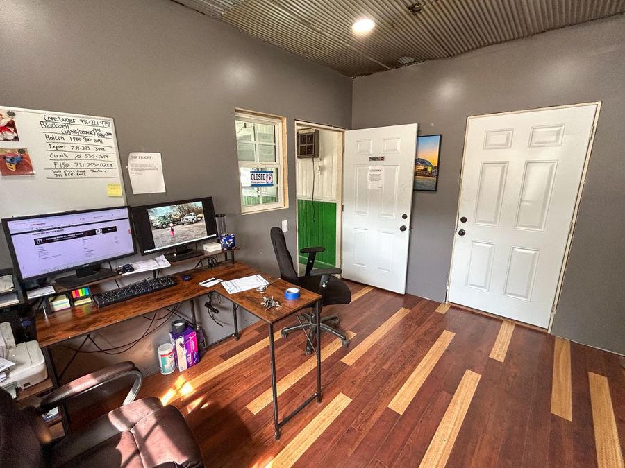 Property Image 27