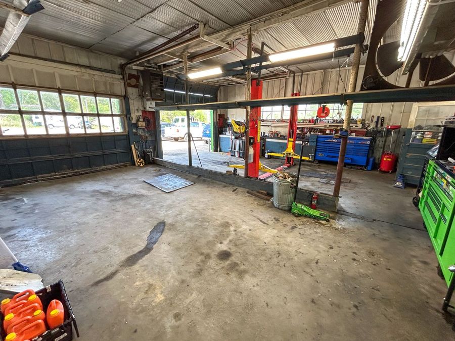 Property Image 28