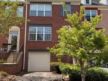 7405 DUNNINGTON PLACE, ALEXANDRIA, VA 22315
