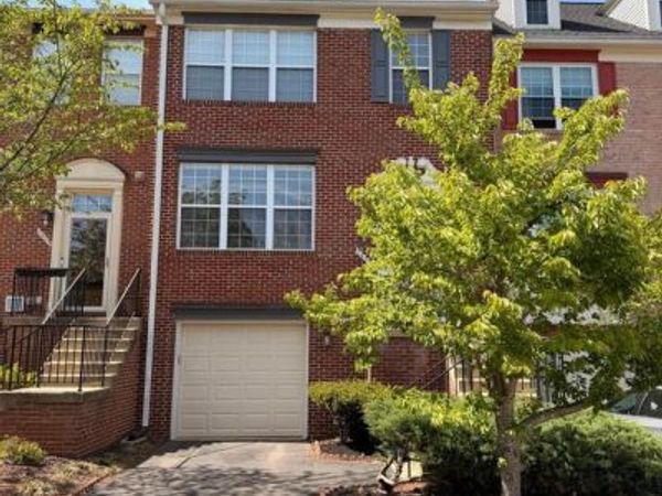 7405 DUNNINGTON PLACE, ALEXANDRIA, VA 22315