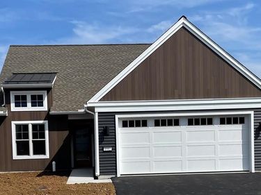 1012 STANFORD DRIVE, Unit 220, LEBANON, PA 17042