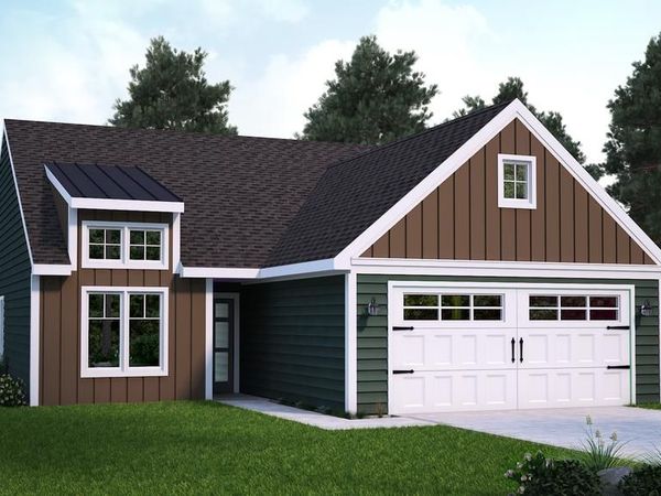1012 STANFORD DRIVE, Unit 220, LEBANON, PA 17042