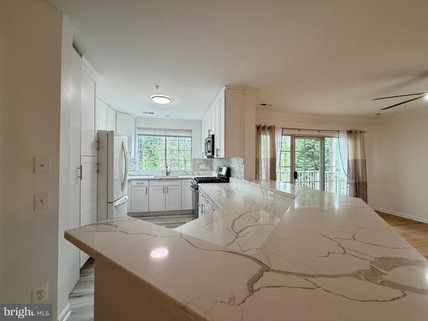 12481 HAYES COURT, Unit 204, FAIRFAX, VA 22033