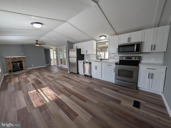 713 GREGWOOD COURT , DUNDALK, MD 21222