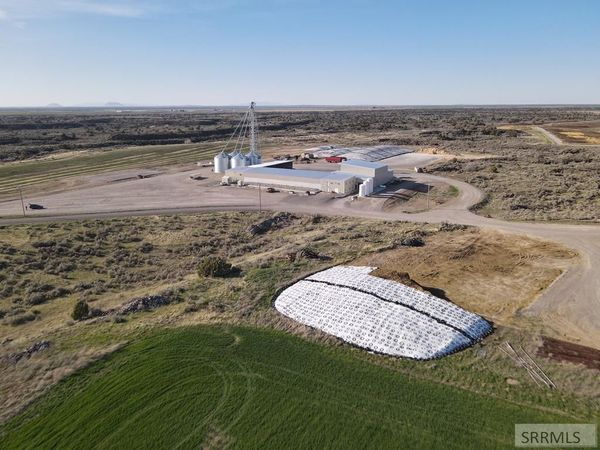 730 N Center Street, BLACKFOOT, ID 83221