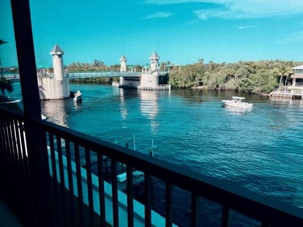 740 E Ocean Avenue, Unit 407, Boynton Beach, FL 33435