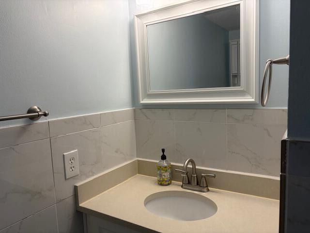 740 E Ocean Avenue, Unit 407, Boynton Beach, FL 33435 Photo