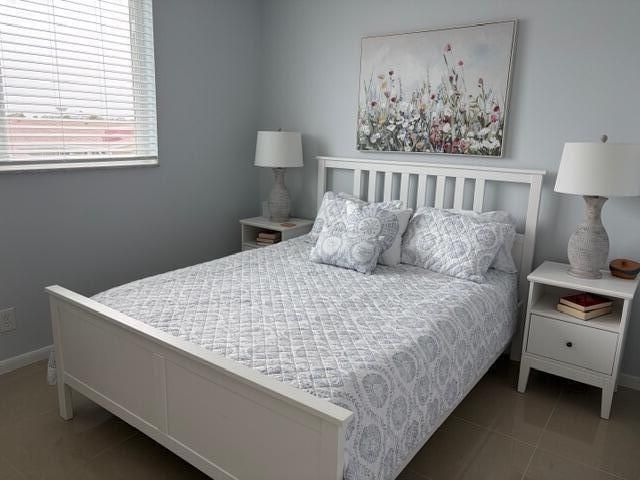 740 E Ocean Avenue, Unit 407, Boynton Beach, FL 33435 Photo