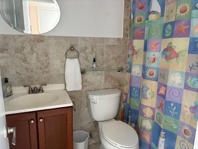 740 E Ocean Avenue, Unit 407, Boynton Beach, FL 33435 Photo