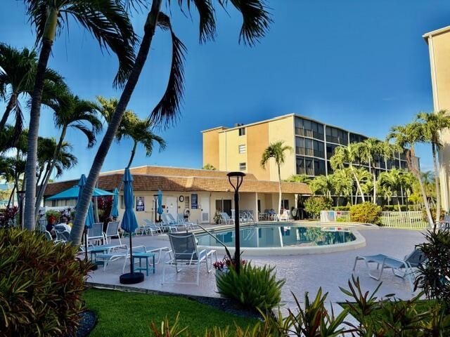 740 E Ocean Avenue, Unit 407, Boynton Beach, FL 33435 Photo