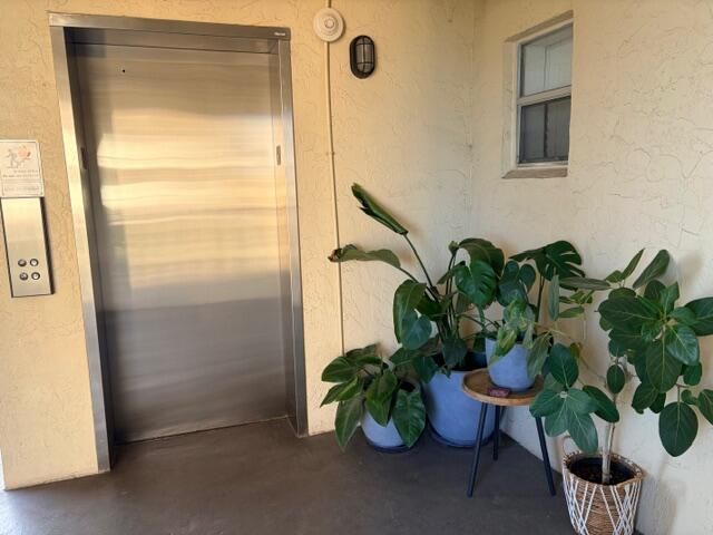 740 E Ocean Avenue, Unit 407, Boynton Beach, FL 33435 Photo