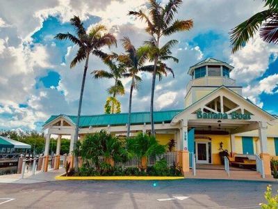 740 E Ocean Avenue, Unit 407, Boynton Beach, FL 33435 Photo