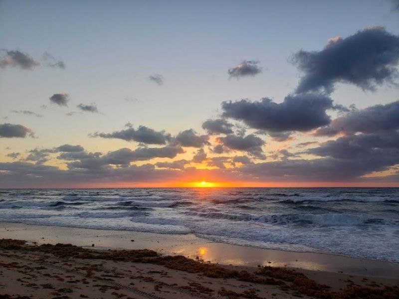 740 E Ocean Avenue, Unit 407, Boynton Beach, FL 33435 Photo