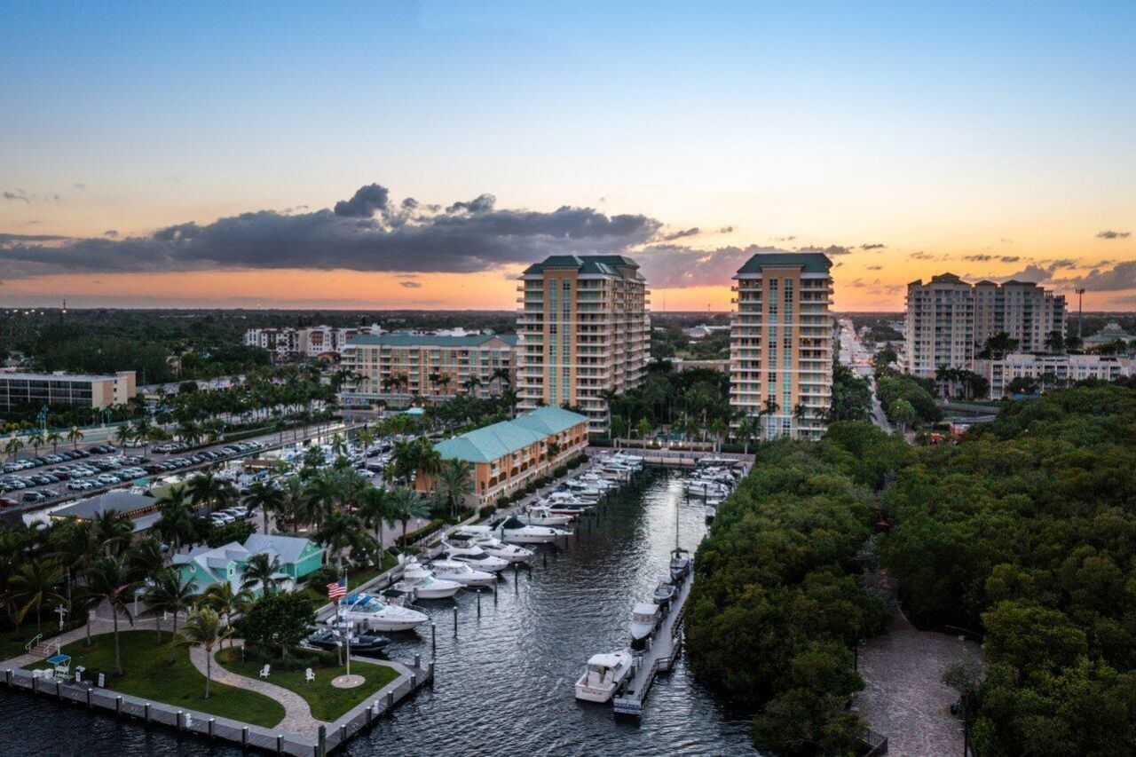 740 E Ocean Avenue, Unit 407, Boynton Beach, FL 33435 Photo
