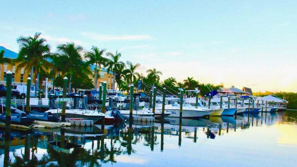 740 E Ocean Avenue, Unit 407, Boynton Beach, FL 33435 Photo