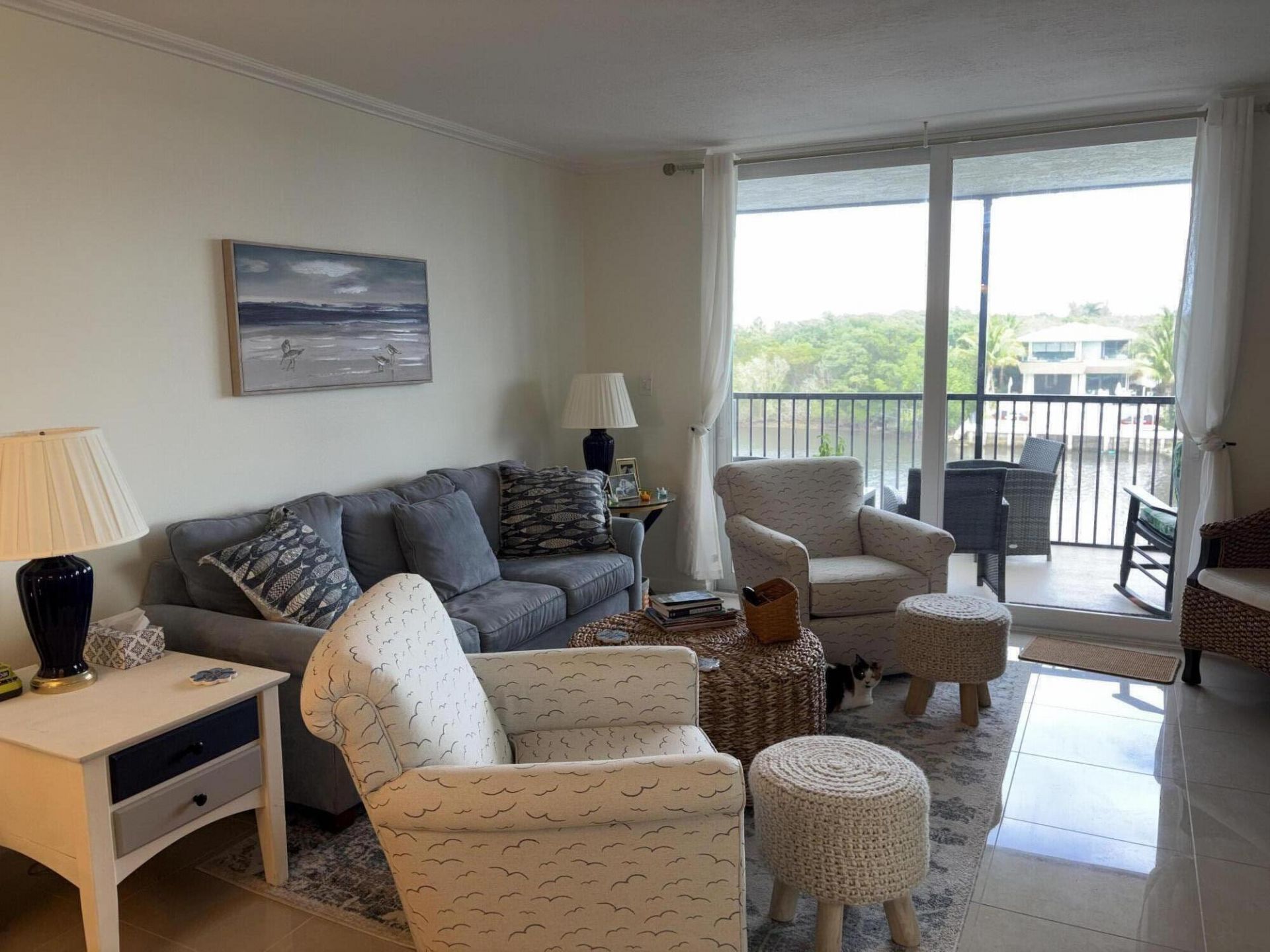 740 E Ocean Avenue, Unit 407, Boynton Beach, FL 33435 Photo