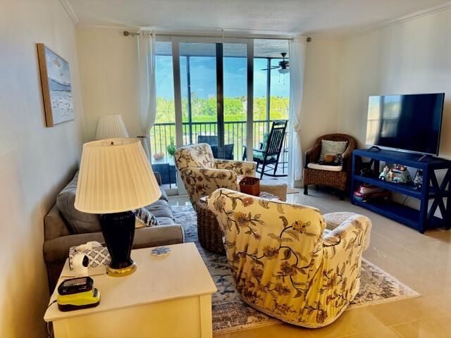 740 E Ocean Avenue, Unit 407, Boynton Beach, FL 33435 Photo