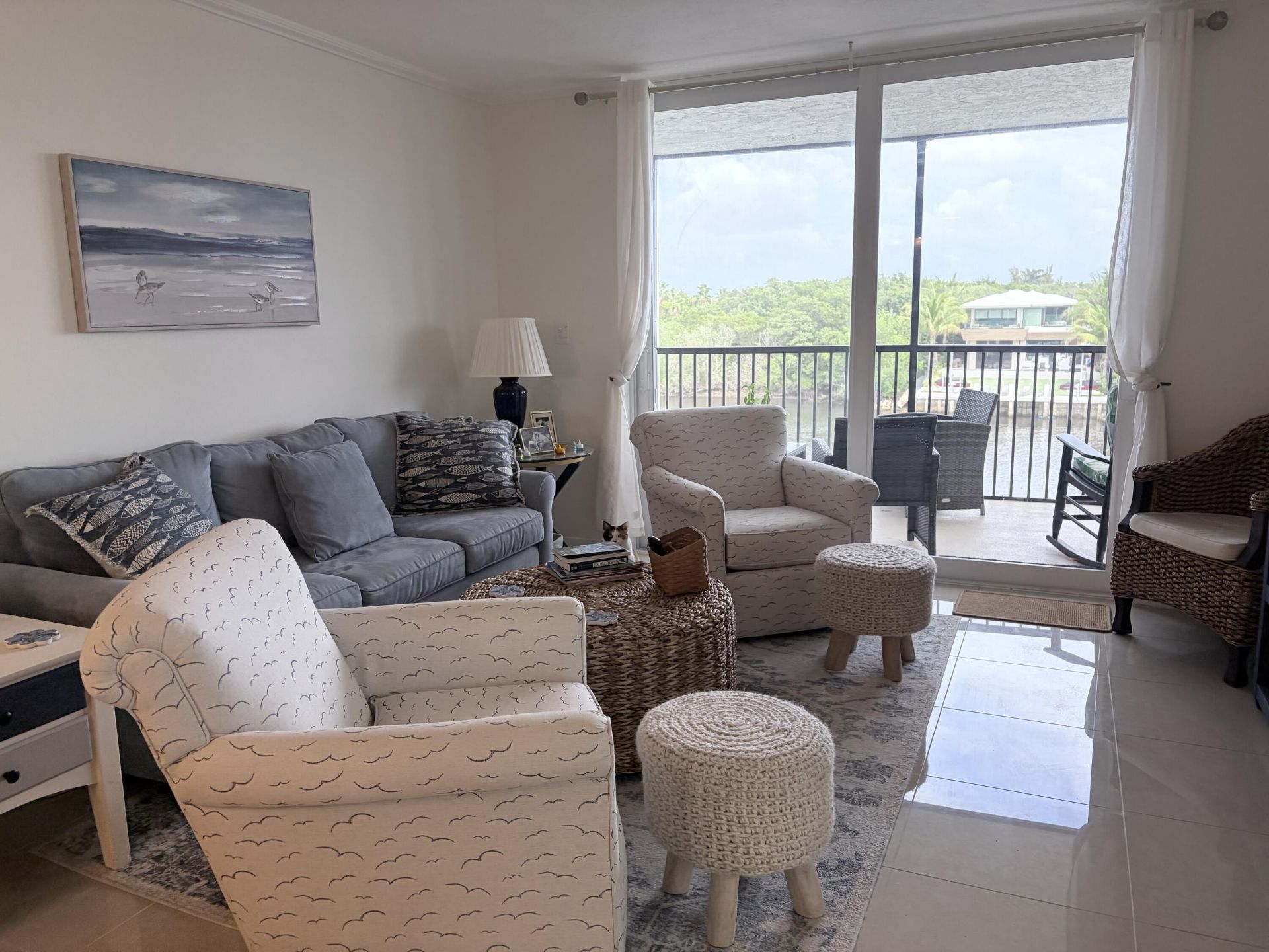 740 E Ocean Avenue, Unit 407, Boynton Beach, FL 33435 Photo