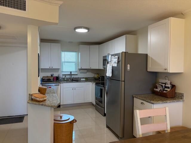 740 E Ocean Avenue, Unit 407, Boynton Beach, FL 33435 Photo
