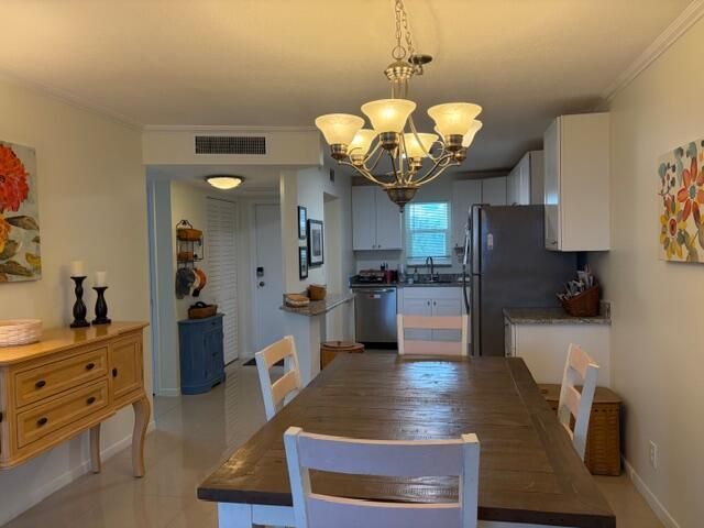 740 E Ocean Avenue, Unit 407, Boynton Beach, FL 33435 Photo