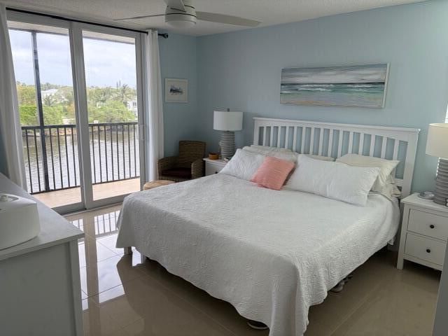 740 E Ocean Avenue, Unit 407, Boynton Beach, FL 33435 Photo