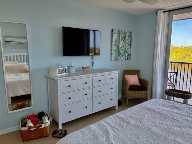 740 E Ocean Avenue, Unit 407, Boynton Beach, FL 33435 Photo