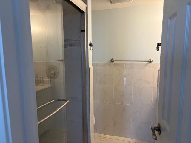 740 E Ocean Avenue, Unit 407, Boynton Beach, FL 33435 Photo