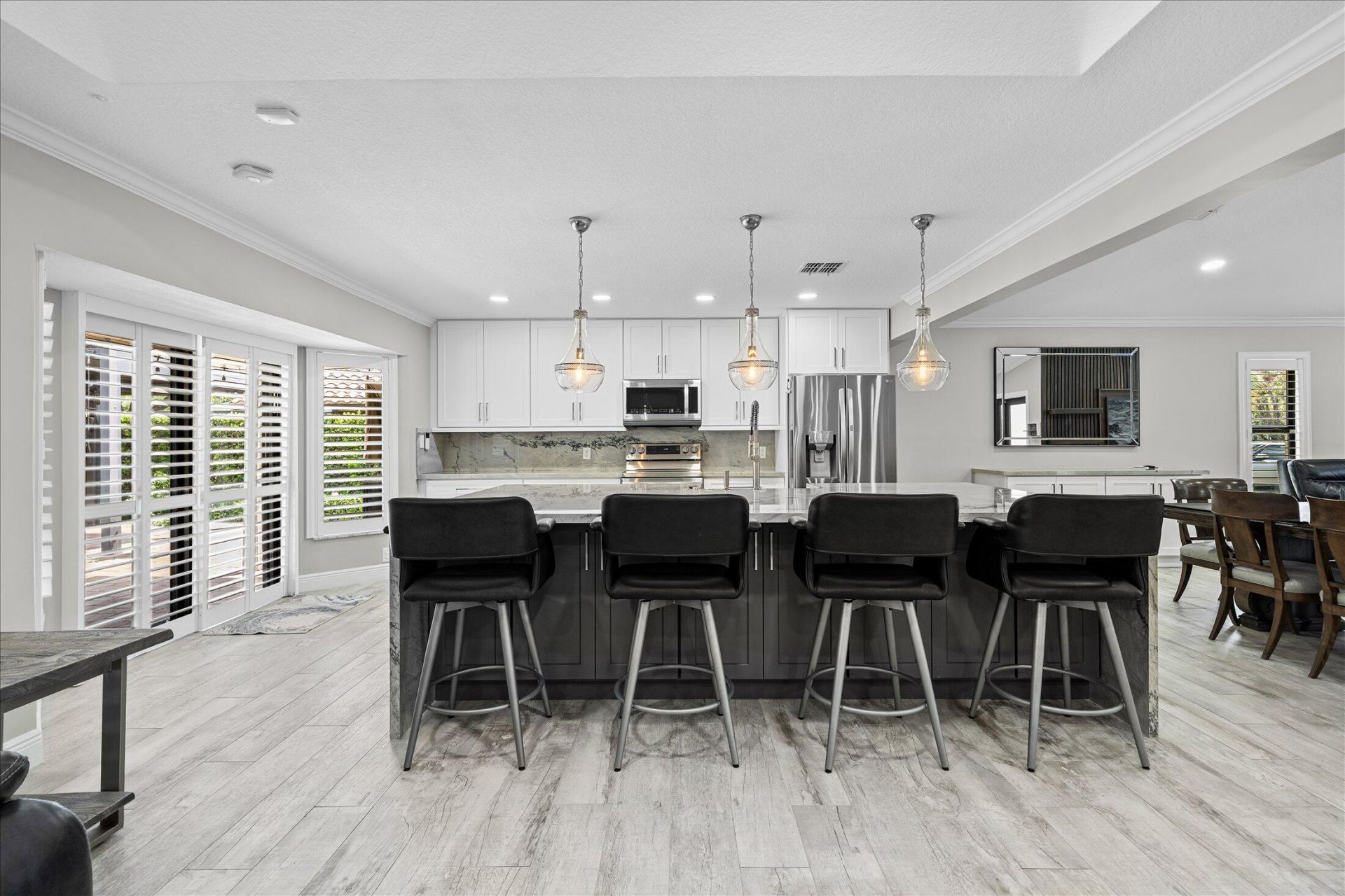 8809 NW 55th Place, Coral Springs, FL 33067 Photo