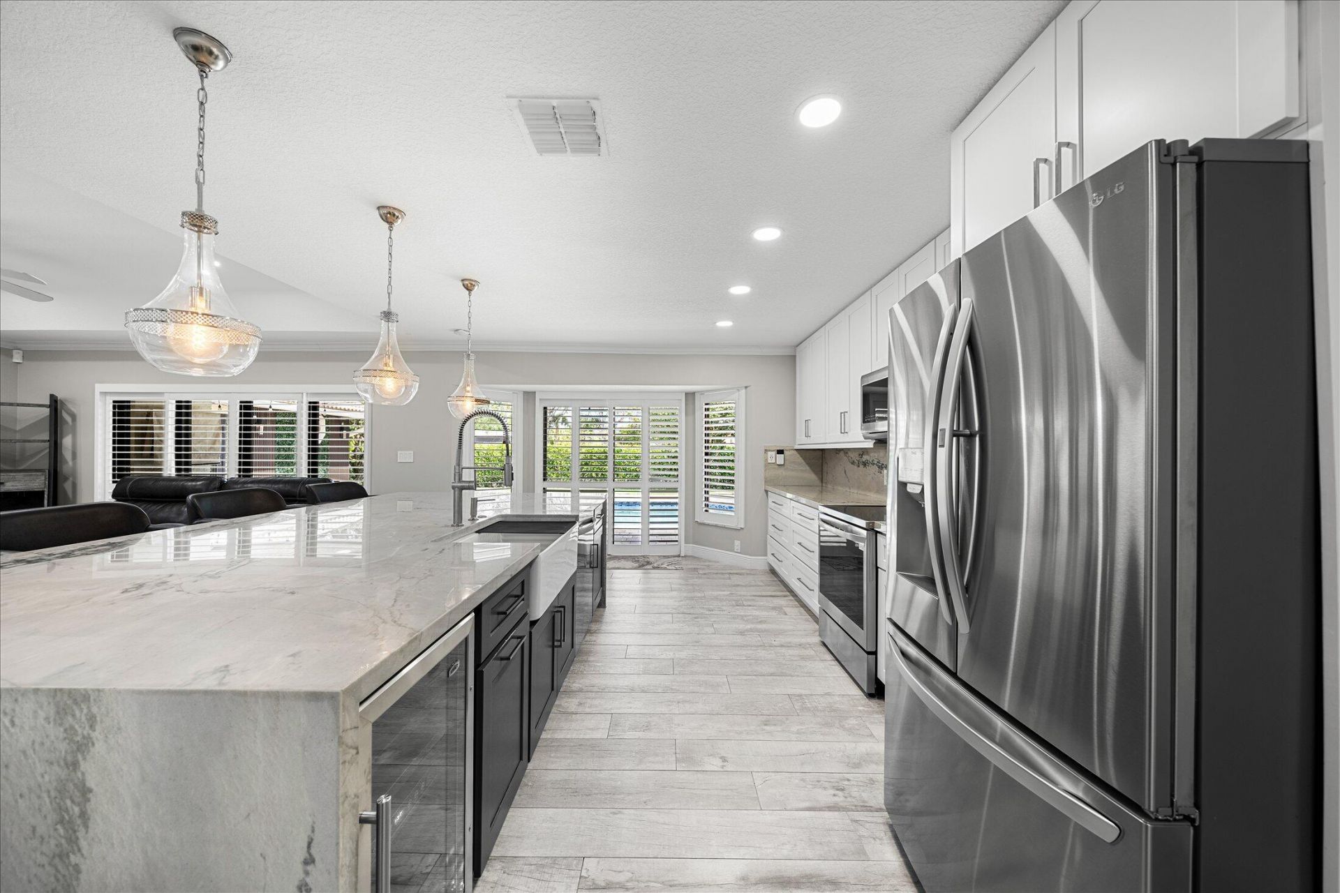 8809 NW 55th Place, Coral Springs, FL 33067 Photo