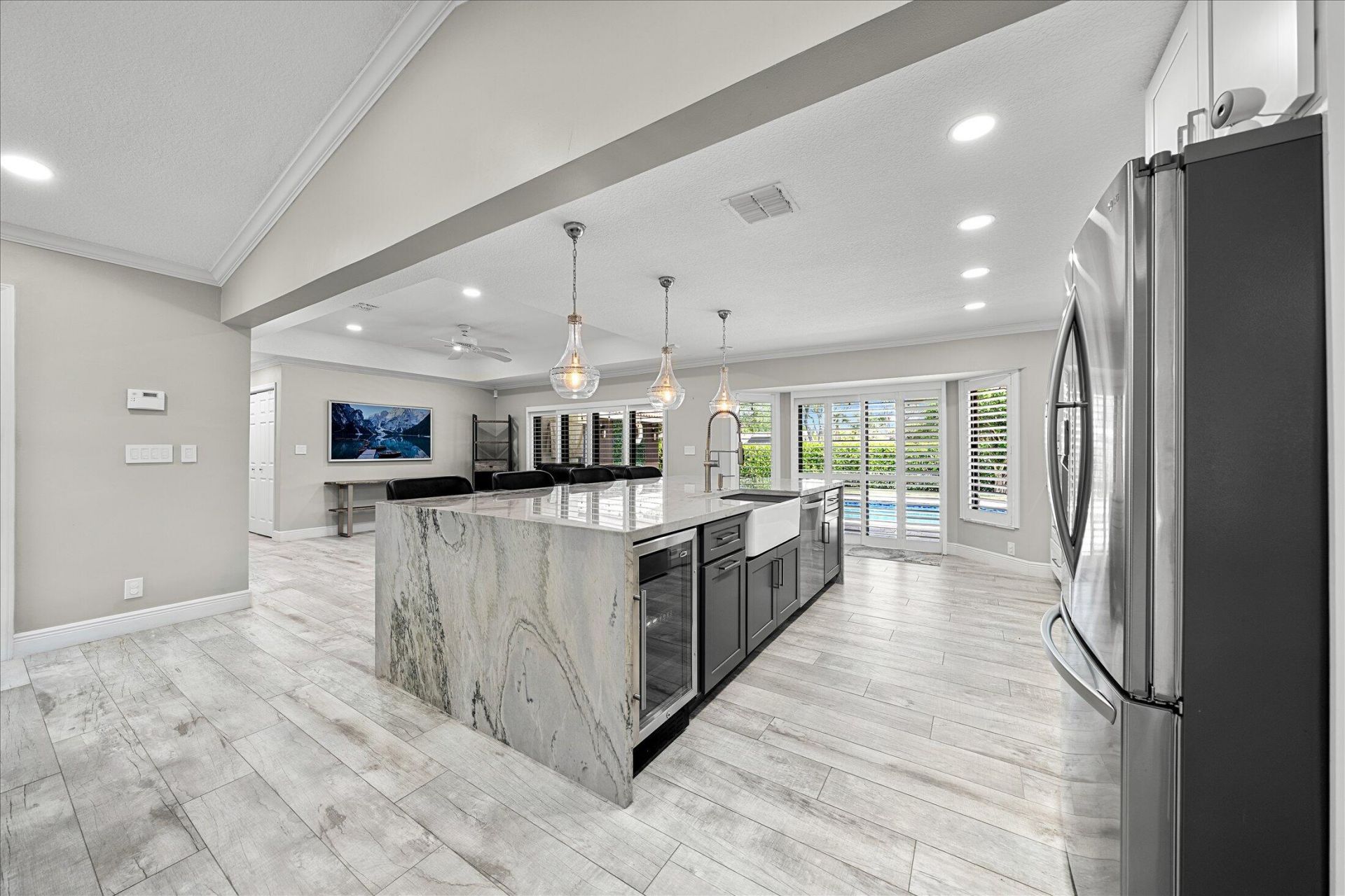 8809 NW 55th Place, Coral Springs, FL 33067 Photo