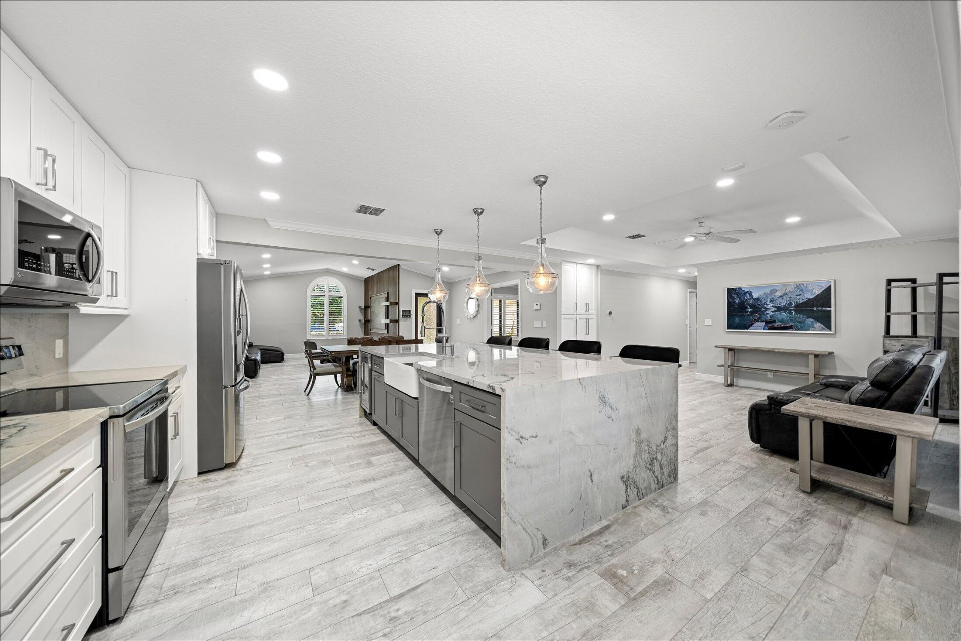 8809 NW 55th Place, Coral Springs, FL 33067 Photo