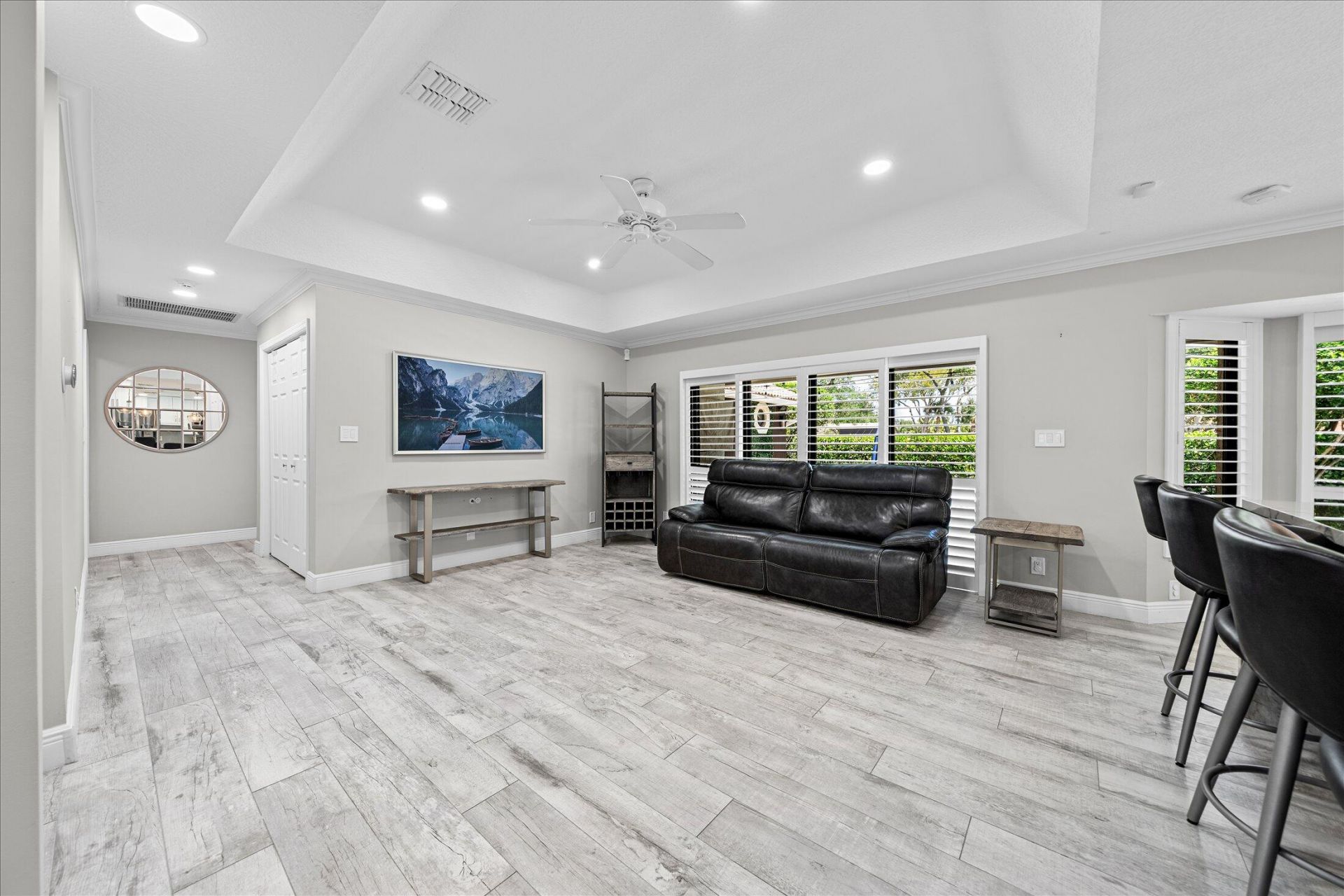 8809 NW 55th Place, Coral Springs, FL 33067 Photo