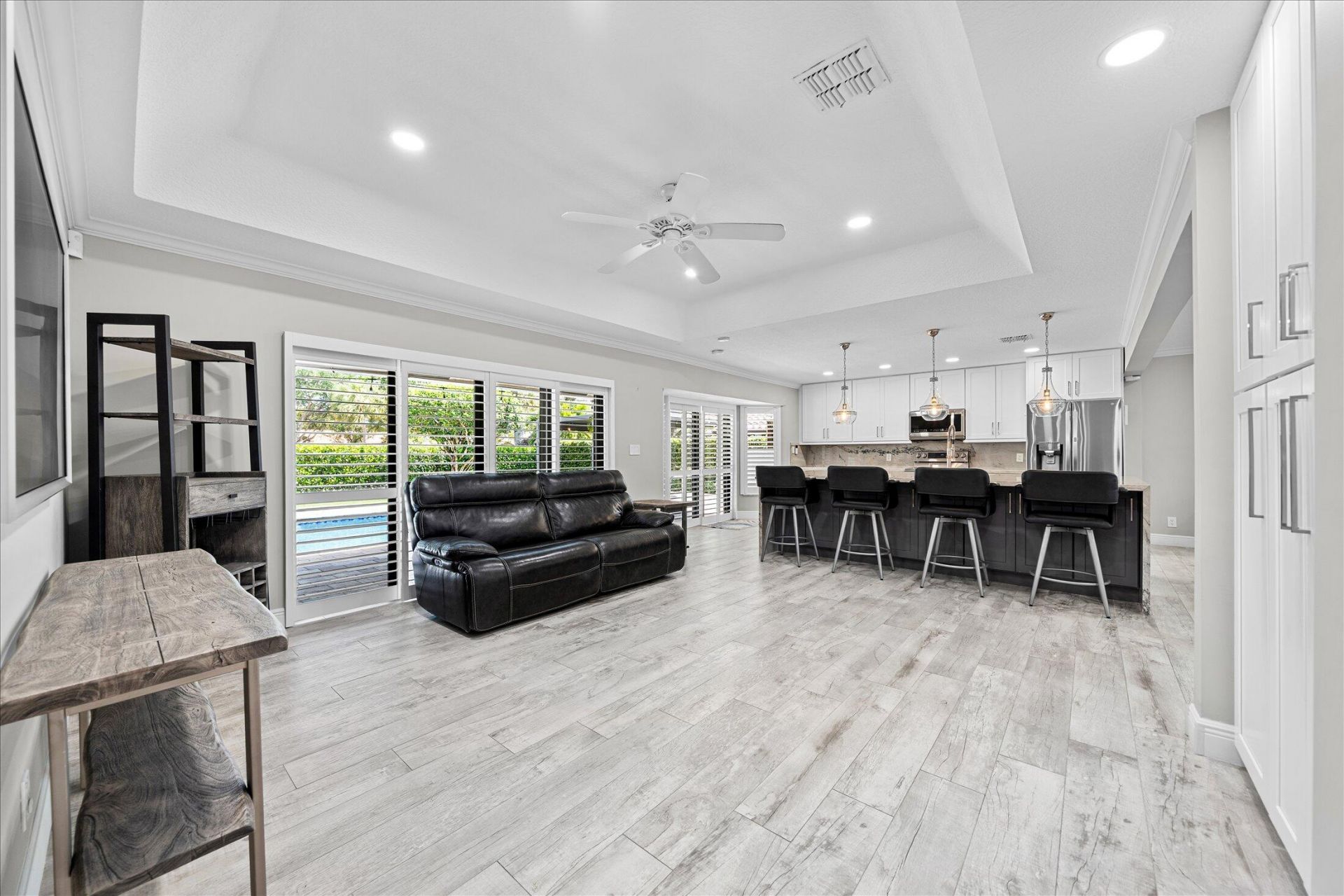 8809 NW 55th Place, Coral Springs, FL 33067 Photo