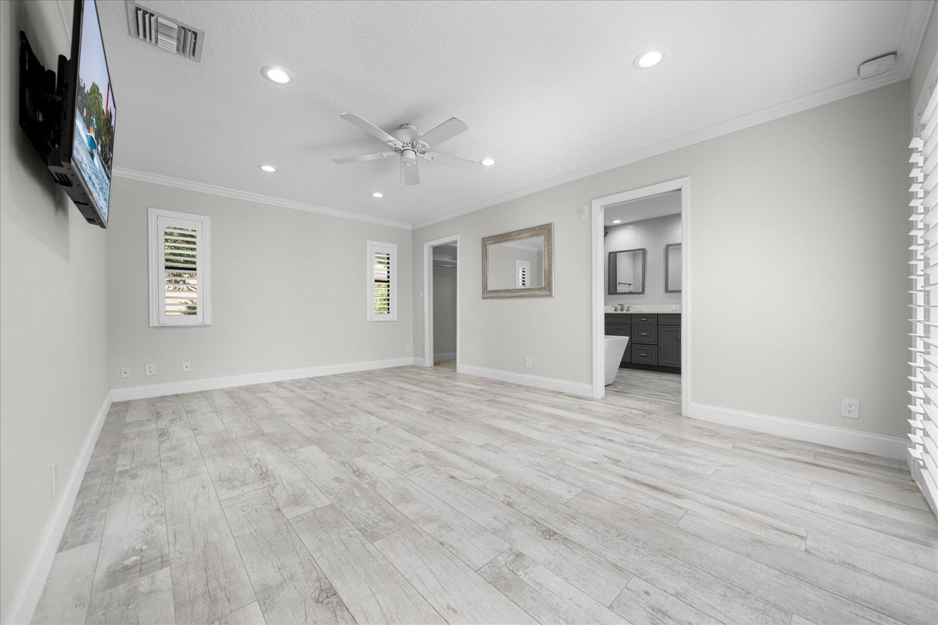 8809 NW 55th Place, Coral Springs, FL 33067 Photo