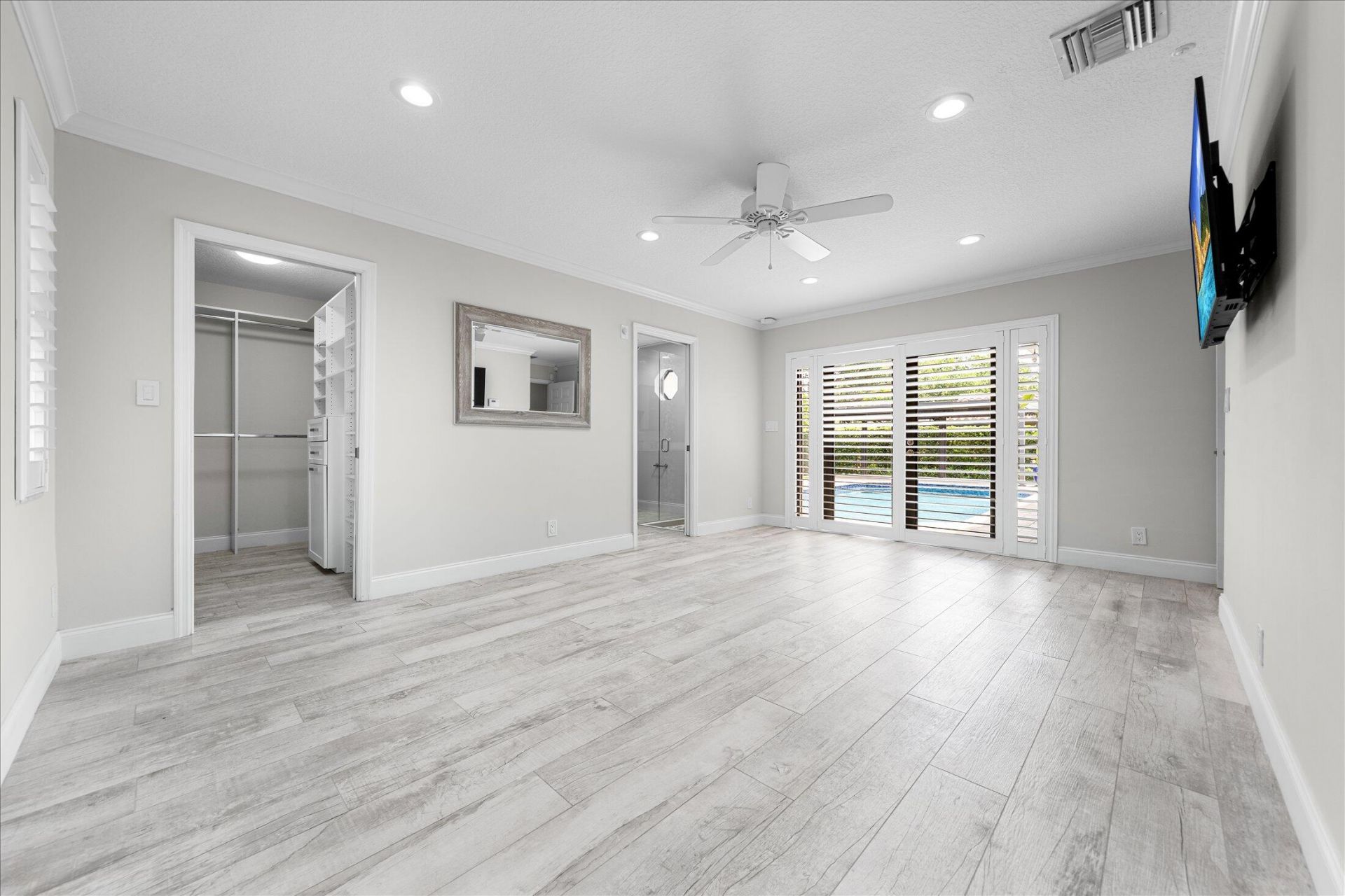 8809 NW 55th Place, Coral Springs, FL 33067 Photo