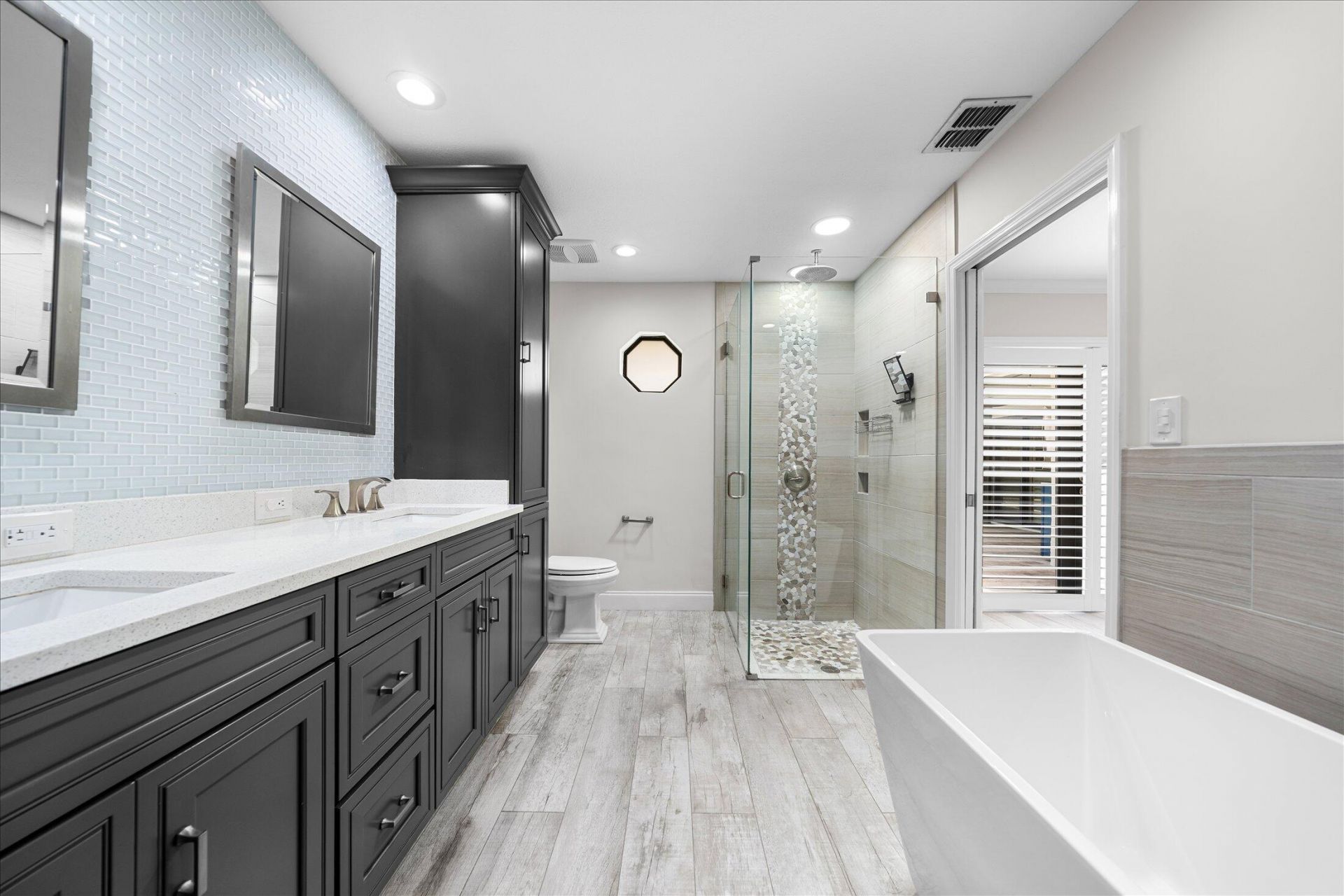 8809 NW 55th Place, Coral Springs, FL 33067 Photo