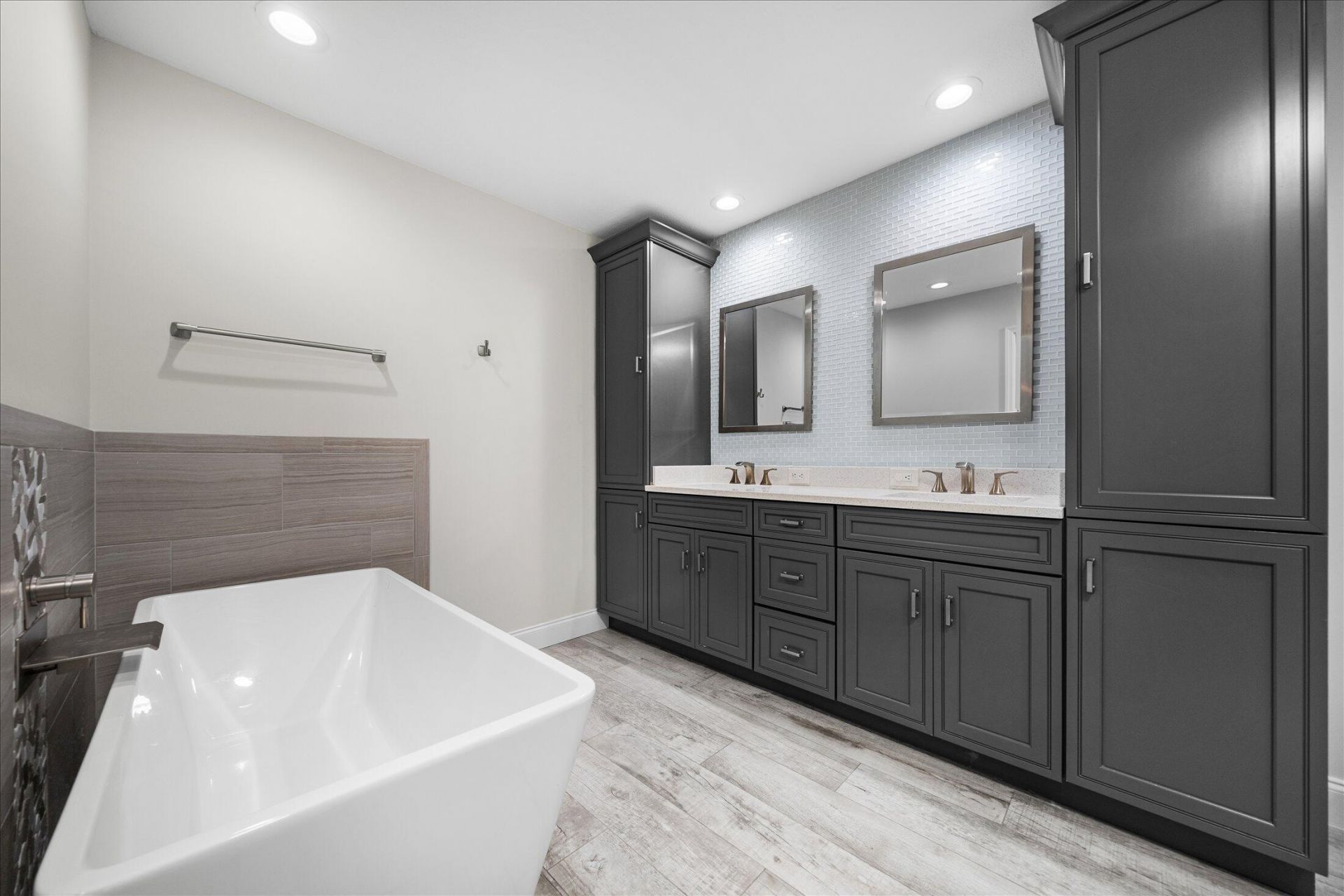 8809 NW 55th Place, Coral Springs, FL 33067 Photo