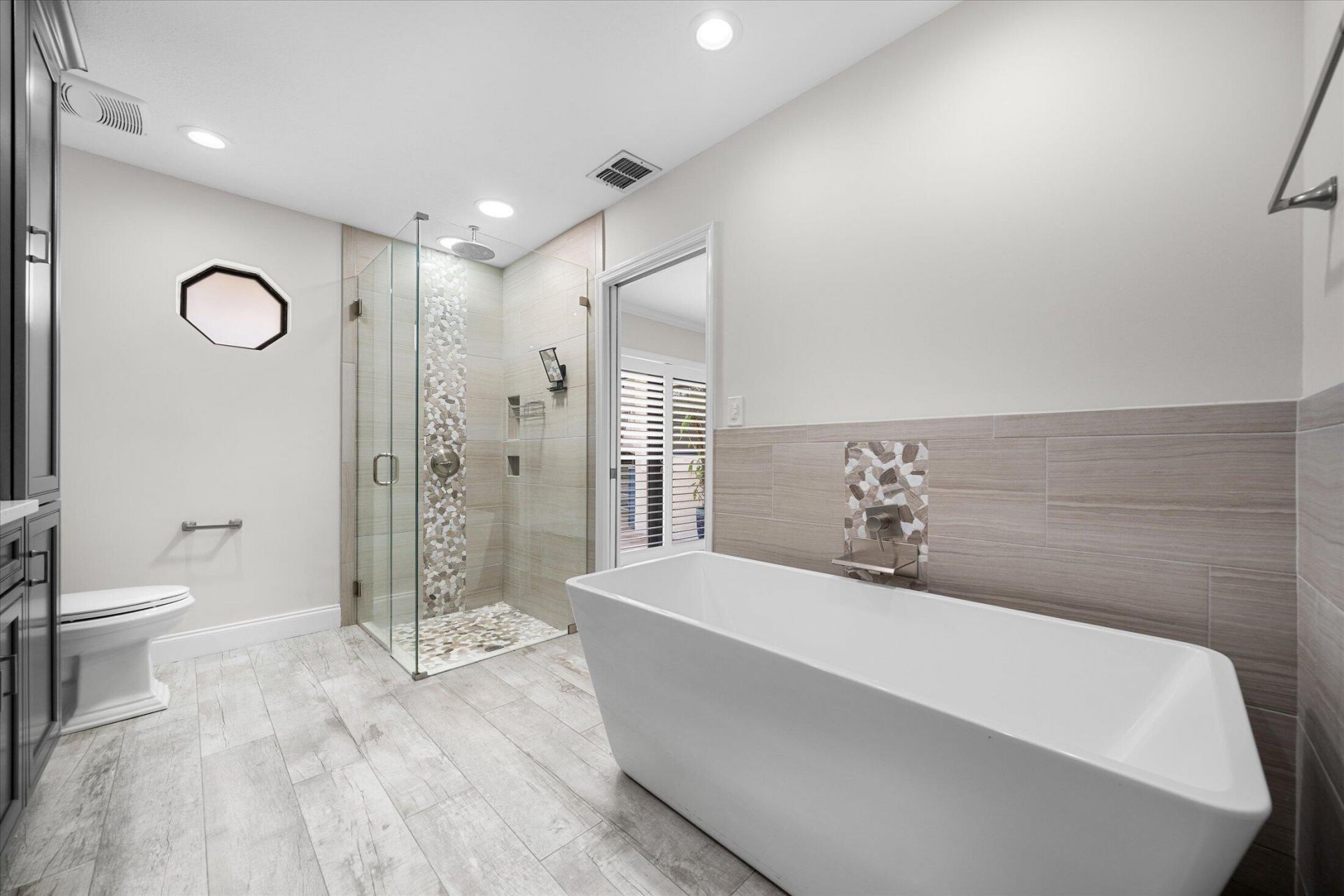 8809 NW 55th Place, Coral Springs, FL 33067 Photo