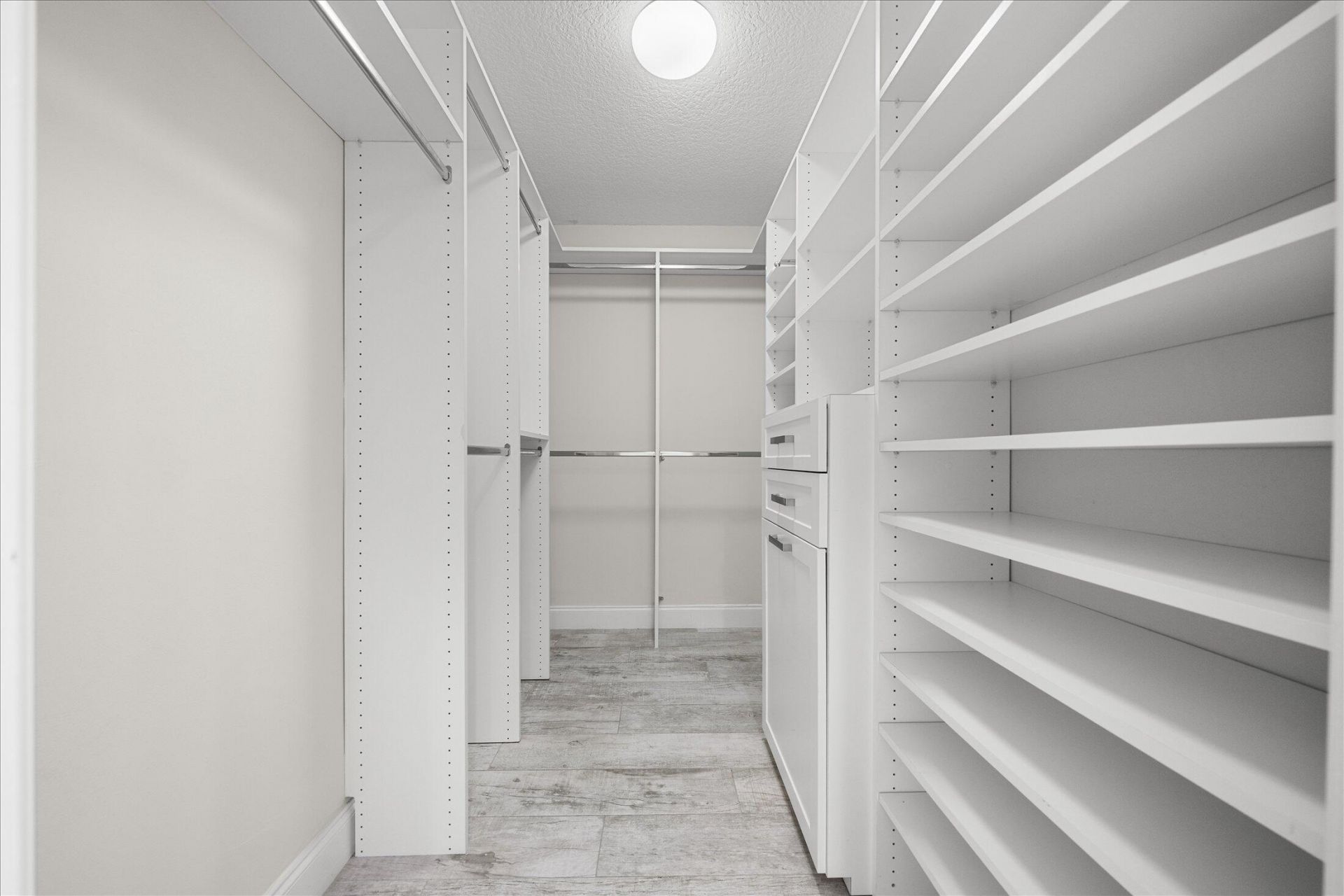 8809 NW 55th Place, Coral Springs, FL 33067 Photo