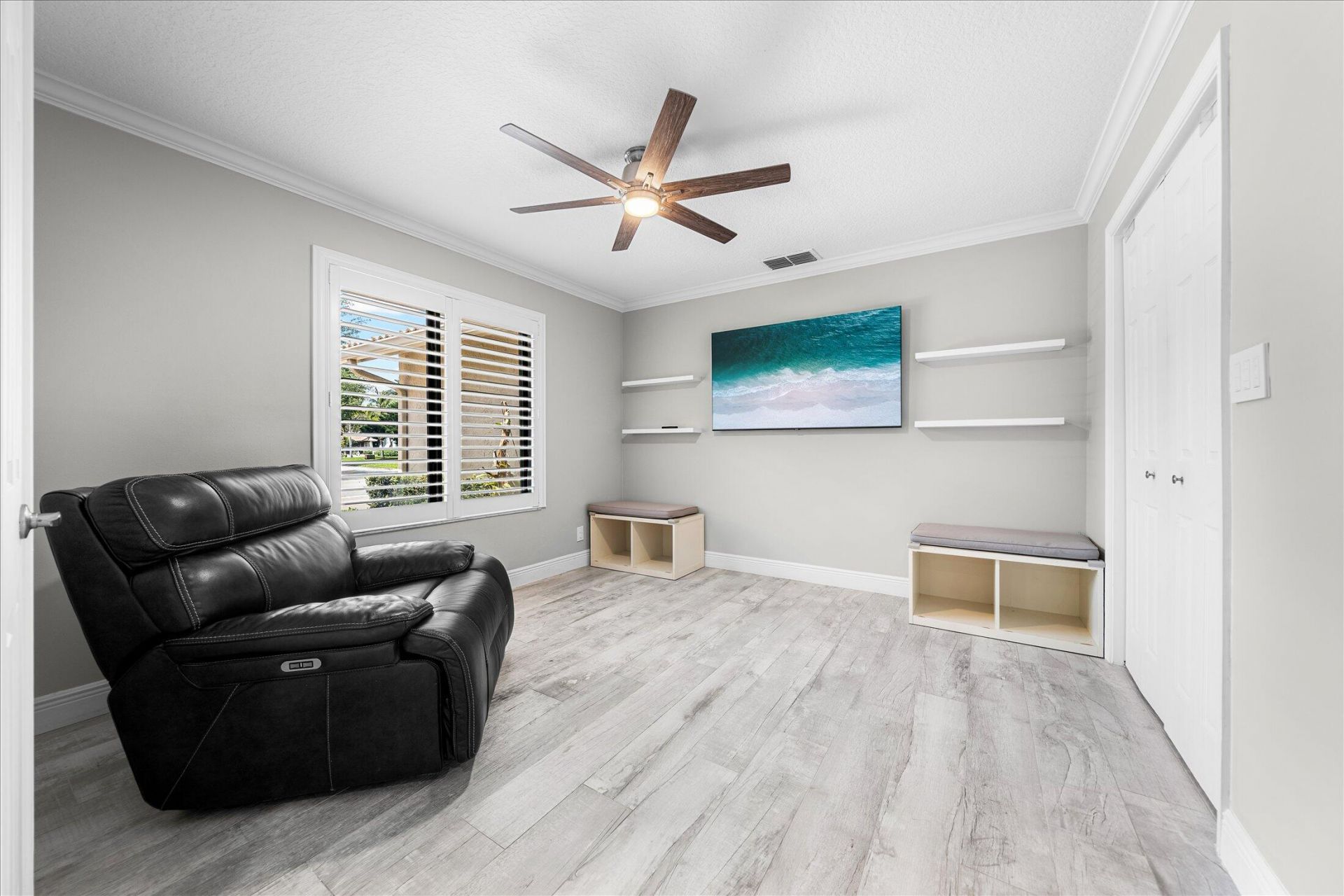 8809 NW 55th Place, Coral Springs, FL 33067 Photo