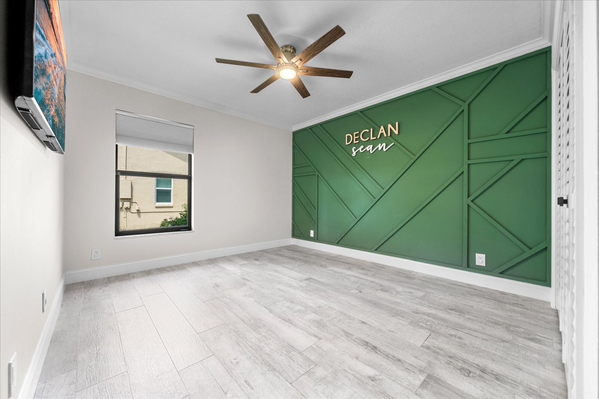 8809 NW 55th Place, Coral Springs, FL 33067 Photo